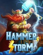 การพนัน ภาษาอังกฤษ: ทดลองเล่นแนวใหม่สนุกสุดๆ