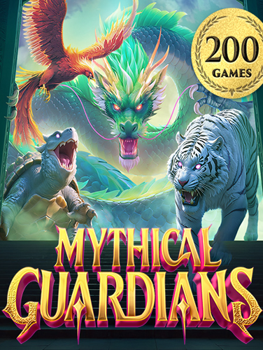 การพนัน ภาษาอังกฤษ bet วิธีเล่นและเคล็ดลับ