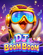 การพนัน ภาษาอังกฤษ: รีวิวเกมสล็อตจาก Spade Gaming